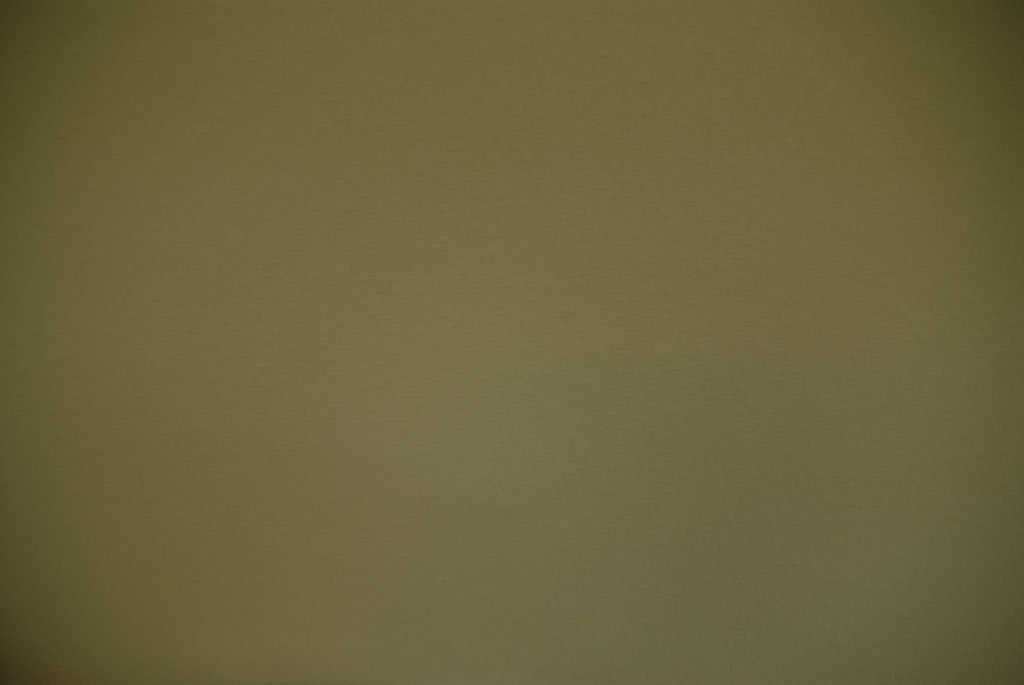 12mm f4.jpg
