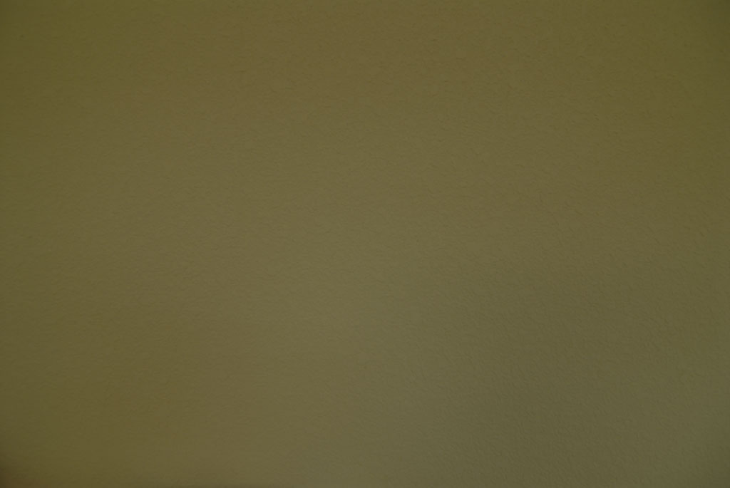 12mm f5.6.jpg