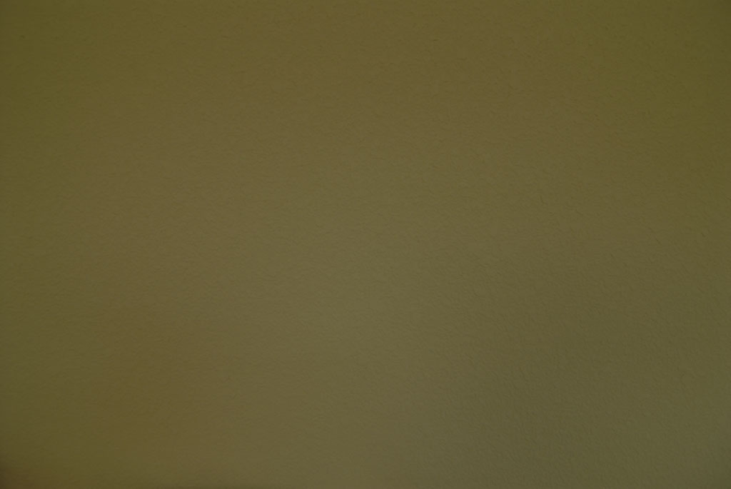 12mm f6.3.jpg
