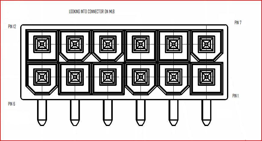 12pin Molex PCB.JPG