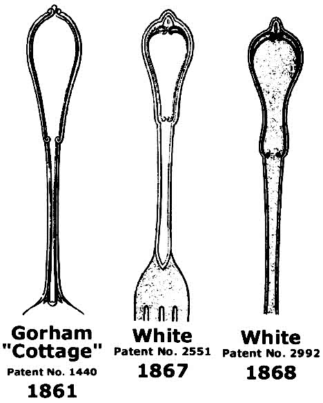 13-0151-GorhamvWhiteb.jpg
