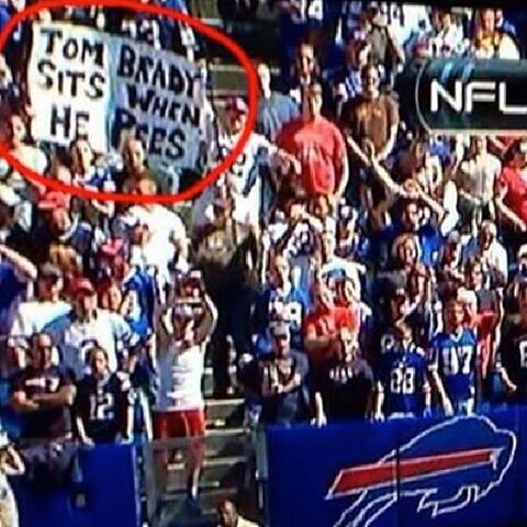 13-2-Bills-Brady.jpg