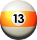13-Ball-etch.png