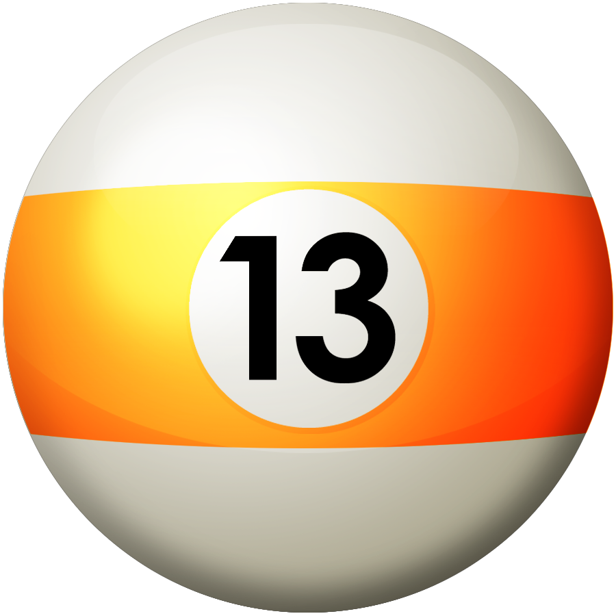 13-Ball-Real.png