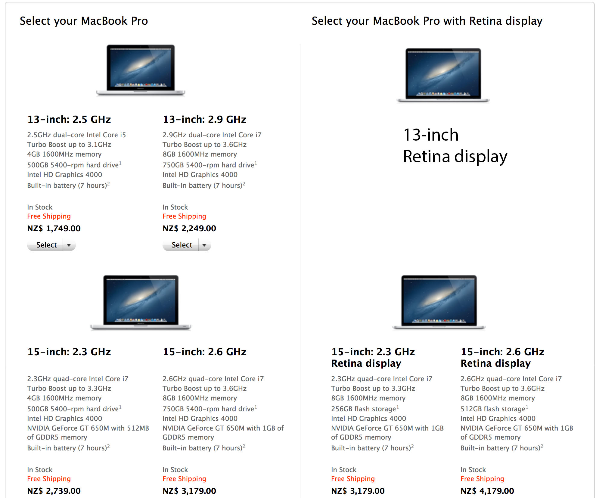 13-inch Retina.jpg