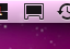 13.png