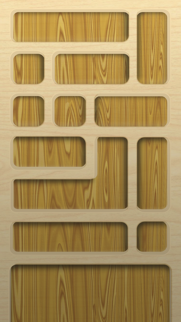 13.png