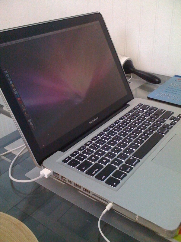 13" Pro 2.jpg
