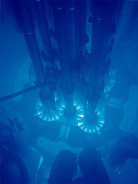 1300125690-76.jpg