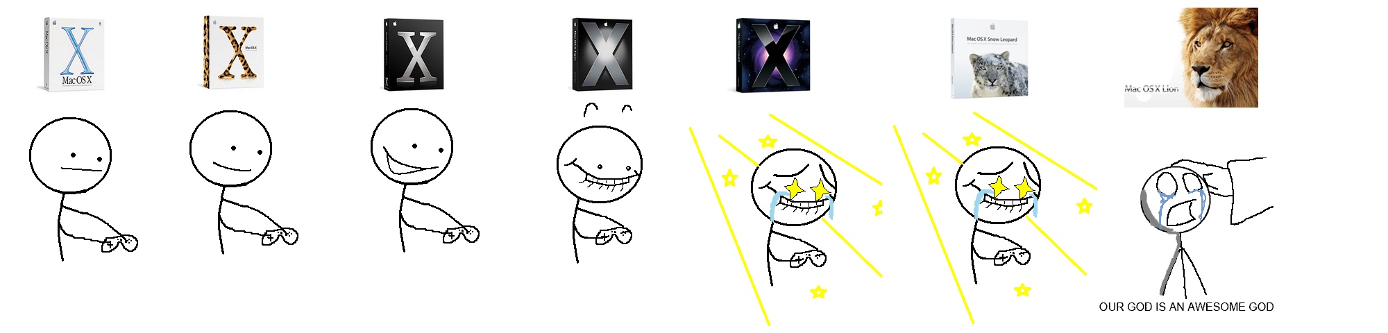 1301103862173.jpg