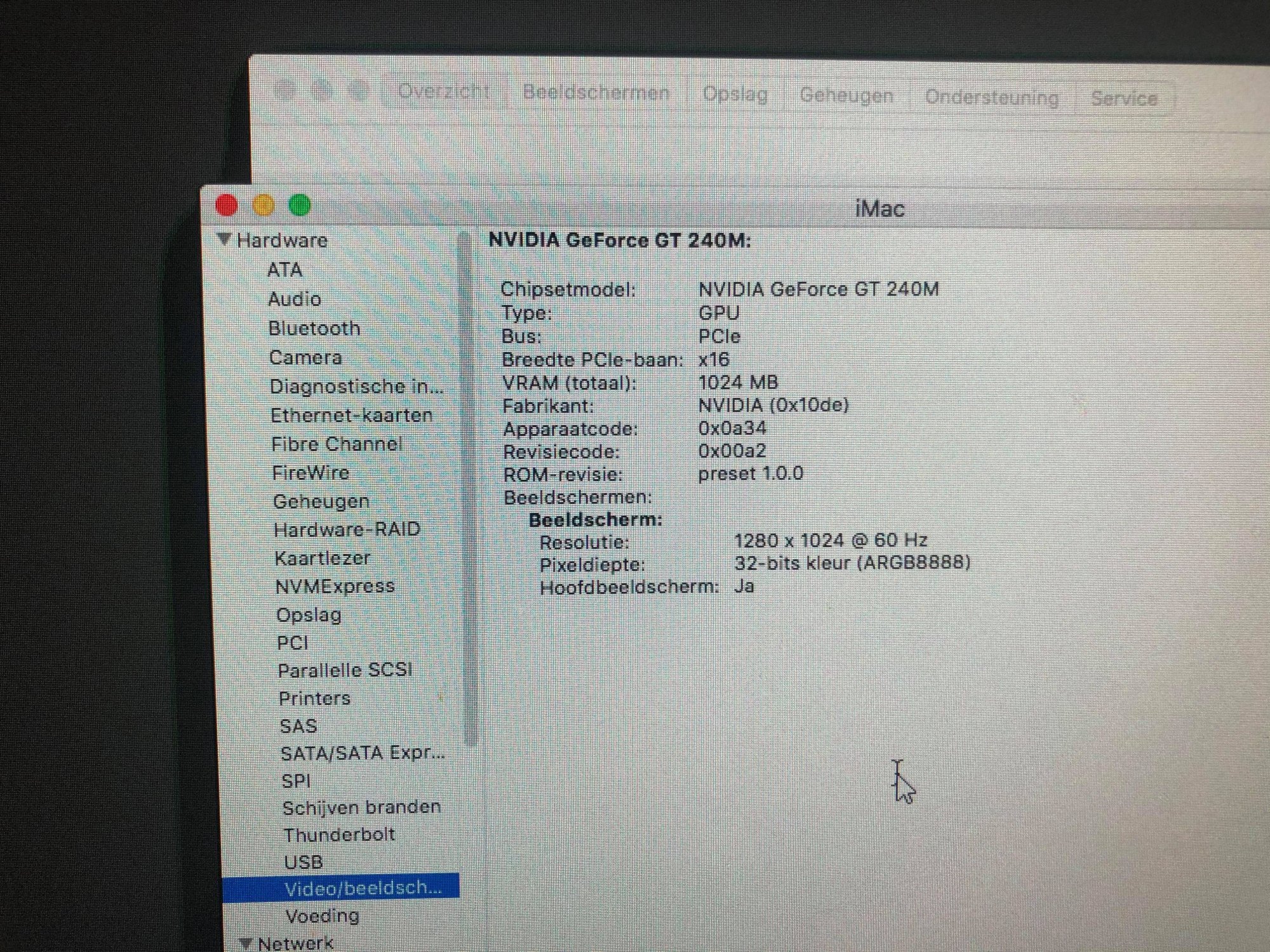 130302993_806491976576407_151031174653506009_n.jpg