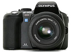 1304-olympus-e-500-evolt.jpg