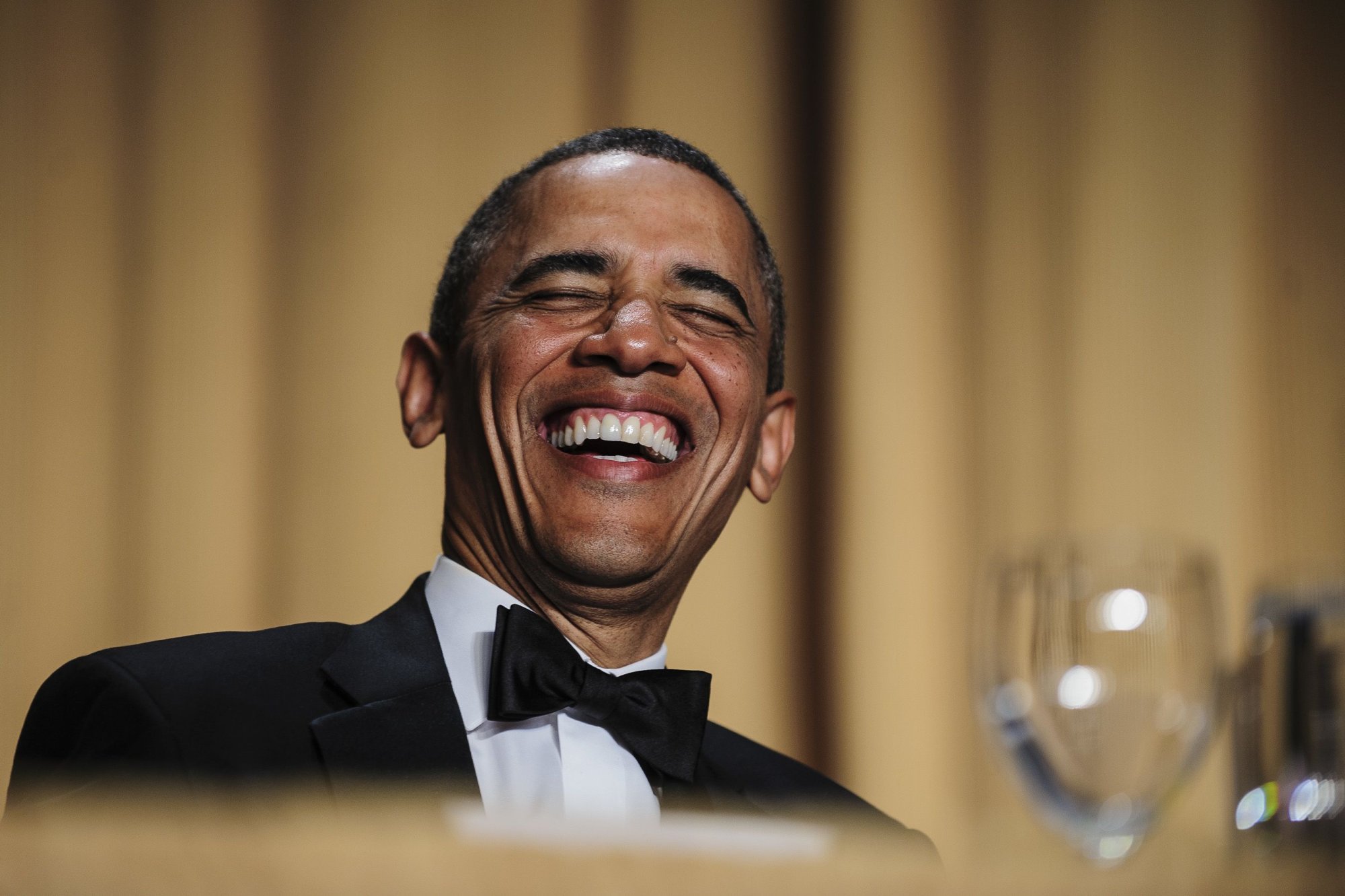 130428222624-obama-laughing-dinner.jpg