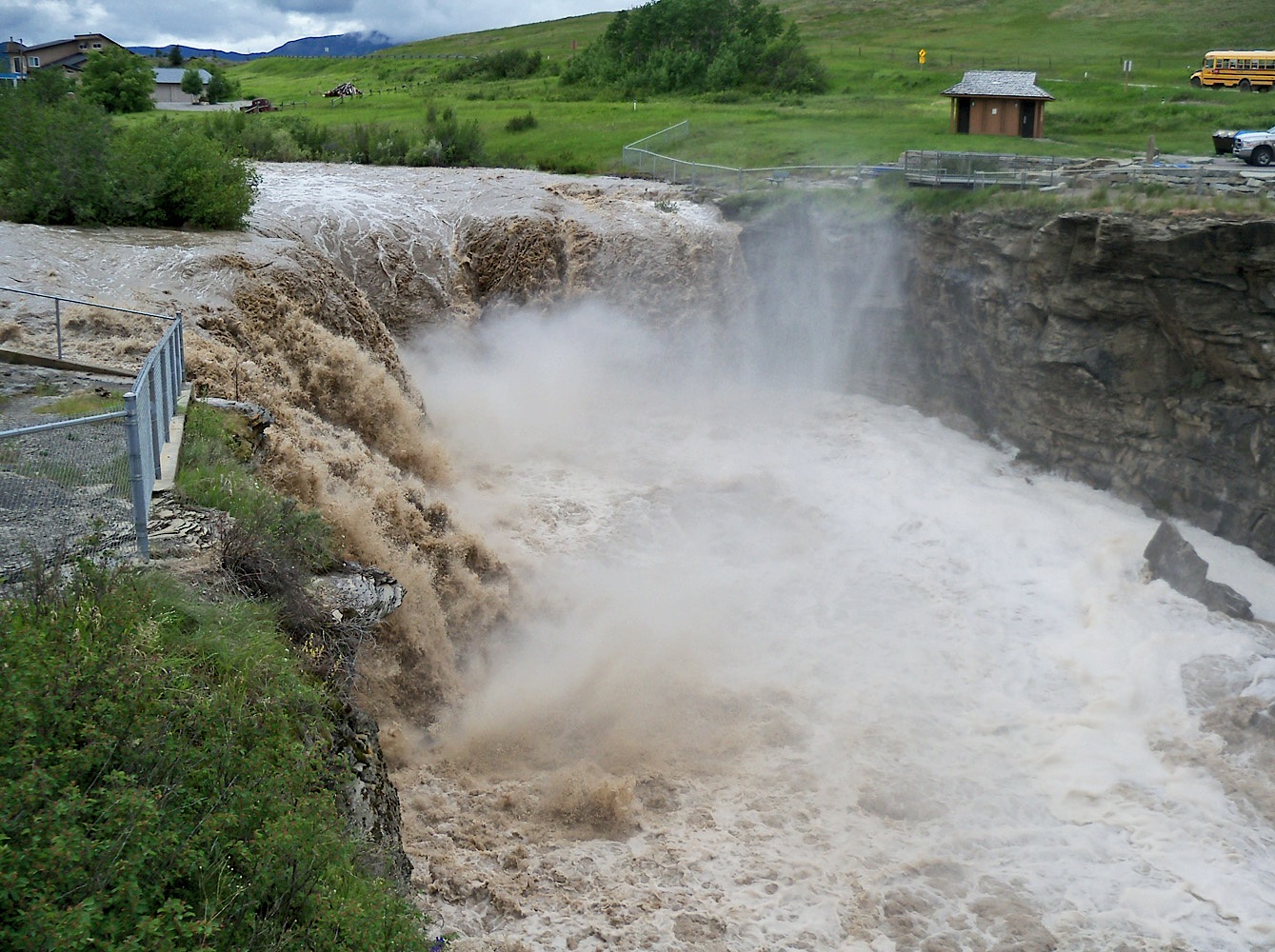 130620_K50.jpg