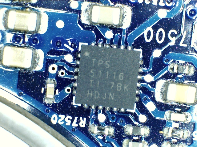 1308012133_20.jpg