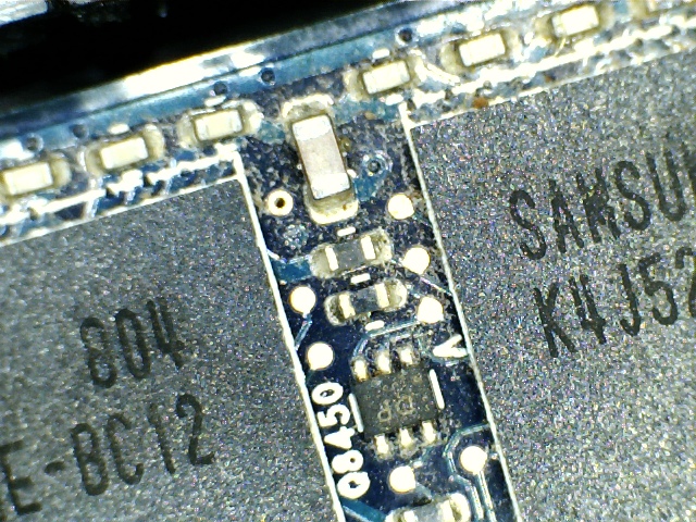 1308092356_0.jpg