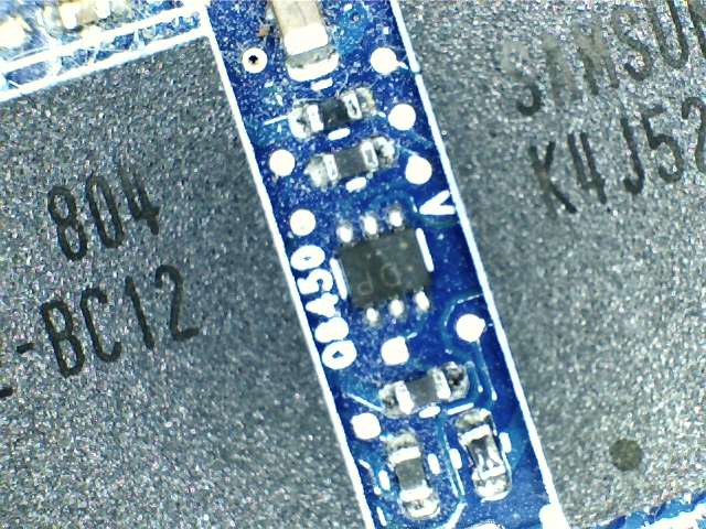 1308092356_1.jpg