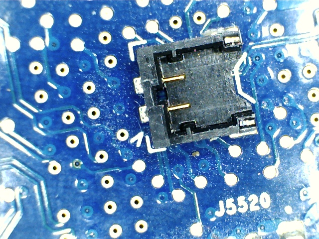 1308092357_3.jpg