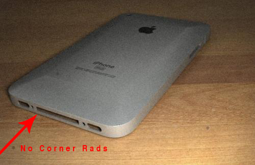 130851-iphone_shell_1_500.jpg