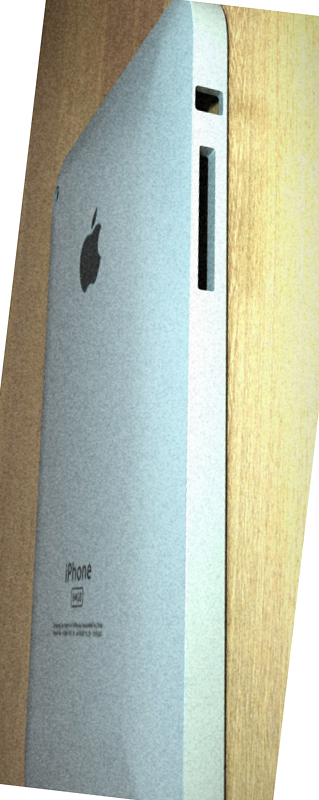 130851-iphone_shell_3.jpg