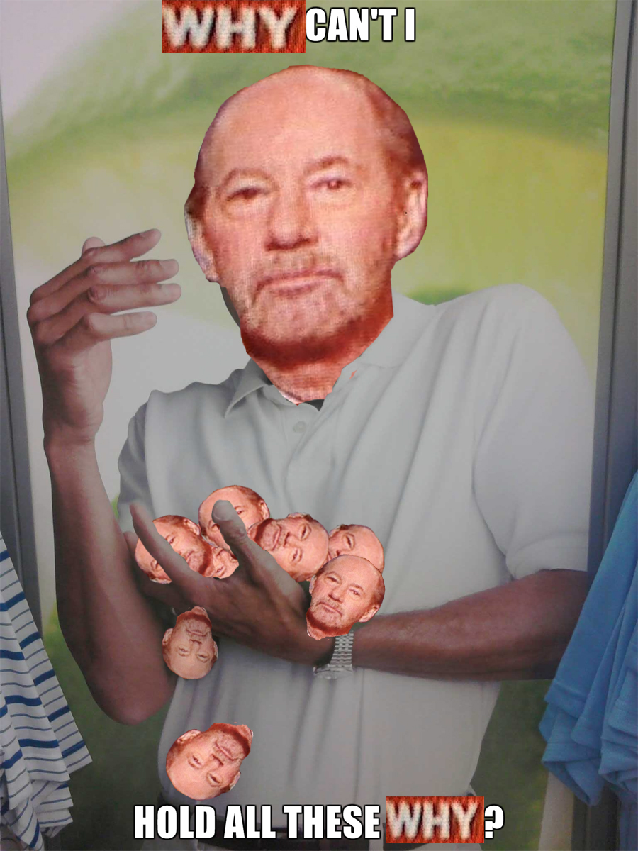 1308615327130.jpg
