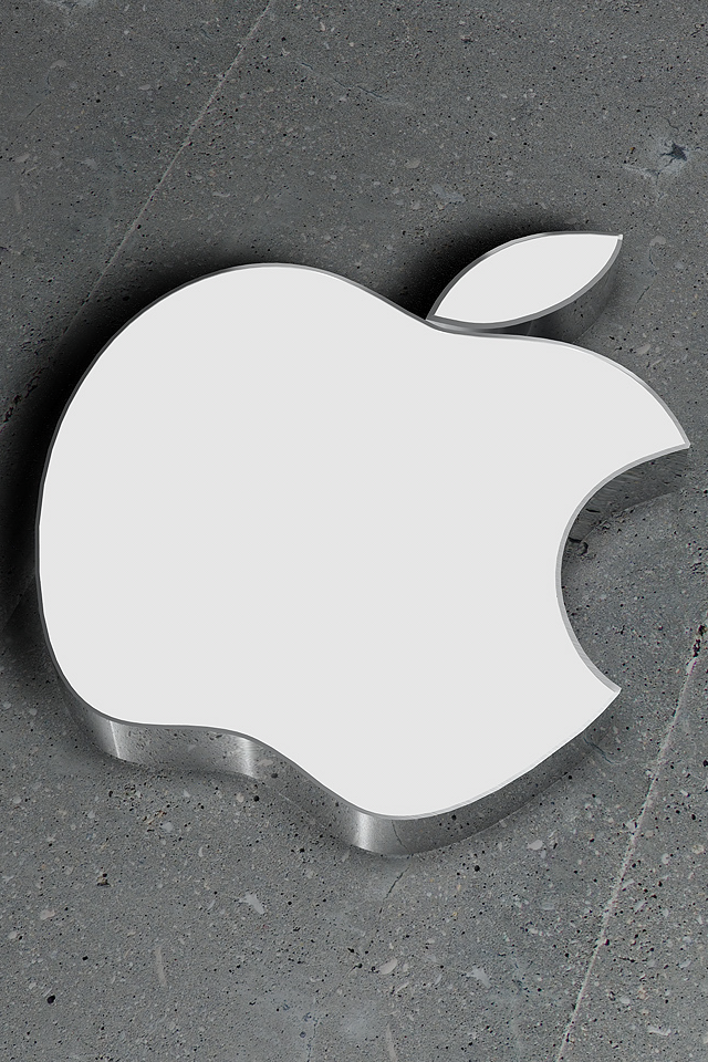 131 iPhone.png