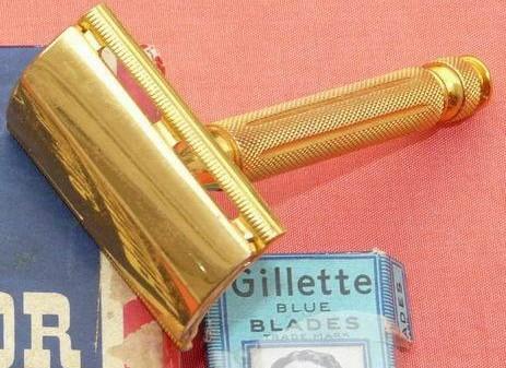 1313006327_238013437_6-1946-GILLETTE-CONTRACT-TECH-SAFETY-RAZOR-United-States.jpg
