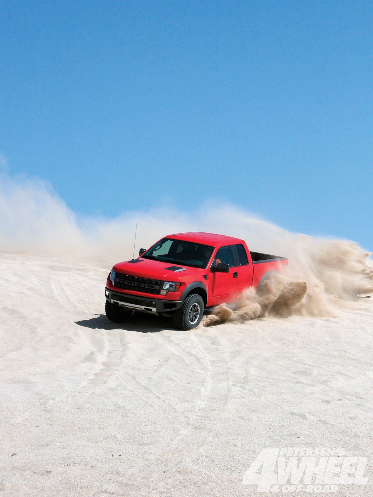131_1001_01_z+2010_ford_f150_svt_raptor+front_view_sand.jpg