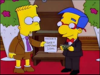 132.+Bart+Sells+His+Soul.bmp.jpeg