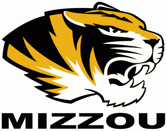 1320672615-missouri_logo.gif