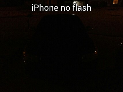 1327456353-picsay.jpg
