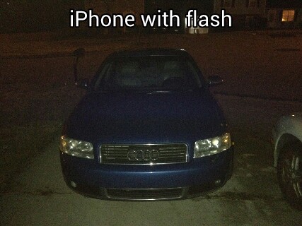 1327456444-picsay.jpg