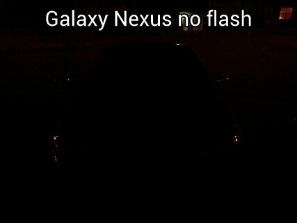 1327456499-picsay.jpg