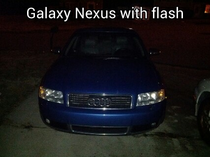 1327456535-picsay.jpg