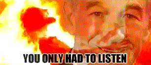 1328574191748.gif