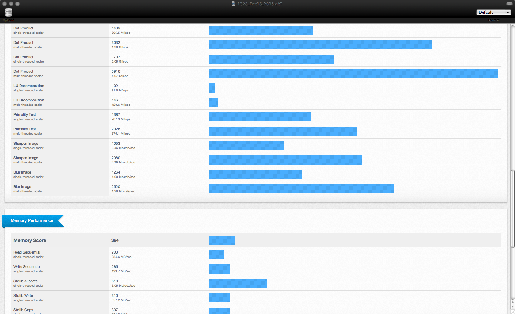 1328_Dec18_2015.gb2 2.png