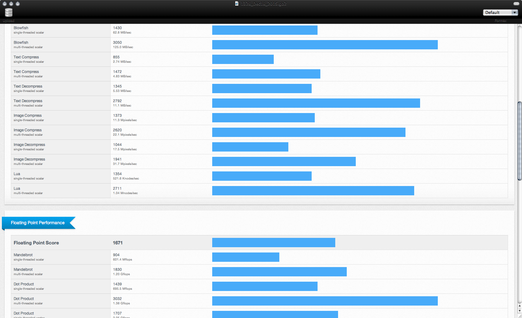 1328_Dec18_2015.gb2 3.png