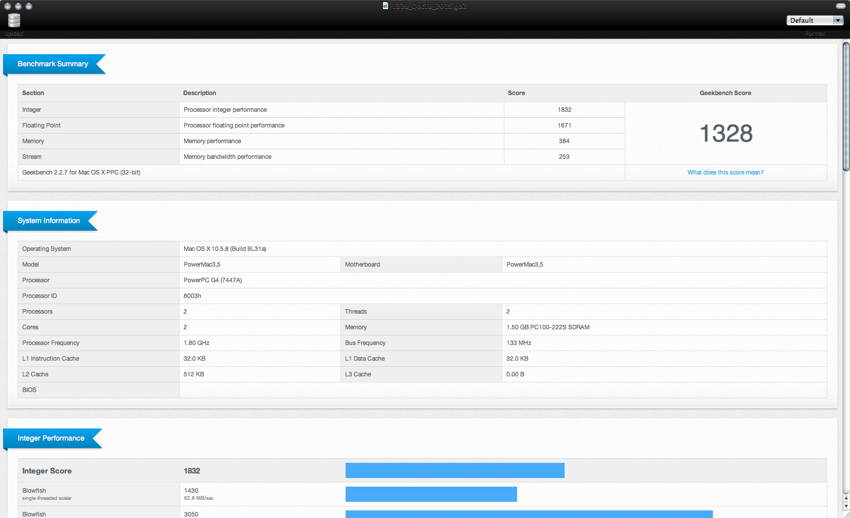 1328_Dec18_2015.gb2 4.png