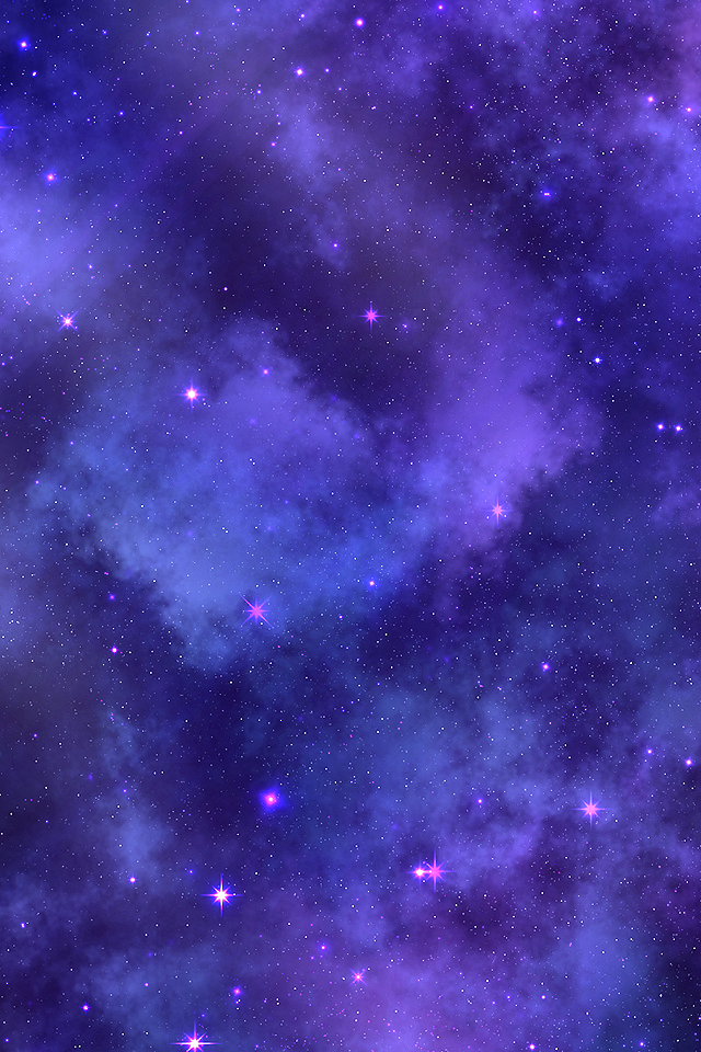 133 iPhone.png