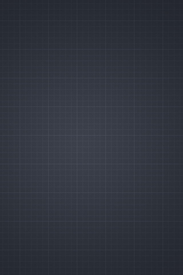 1330 iPhone.png