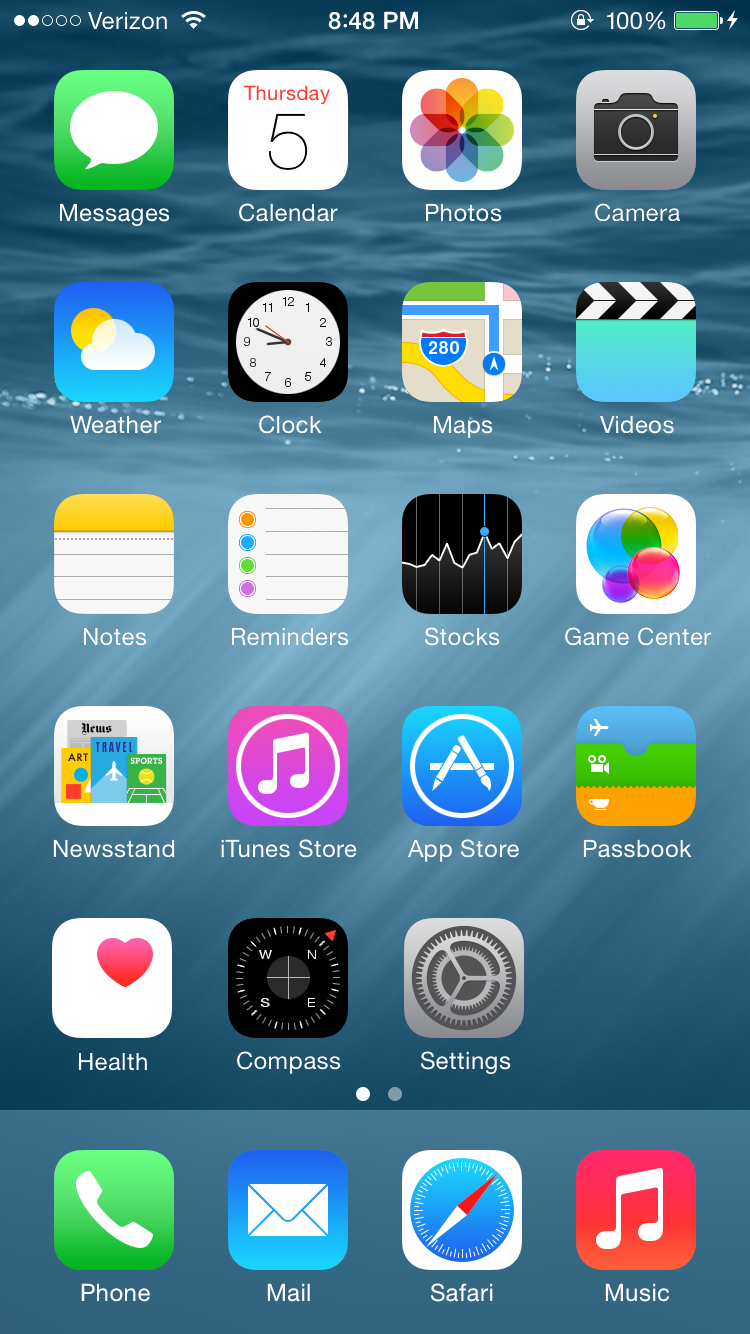 1334x750-iOS8.png