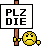 1335.gif