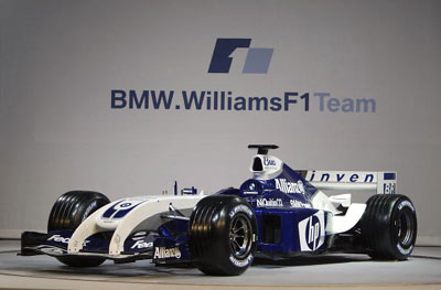 13354338_1SS.jpg