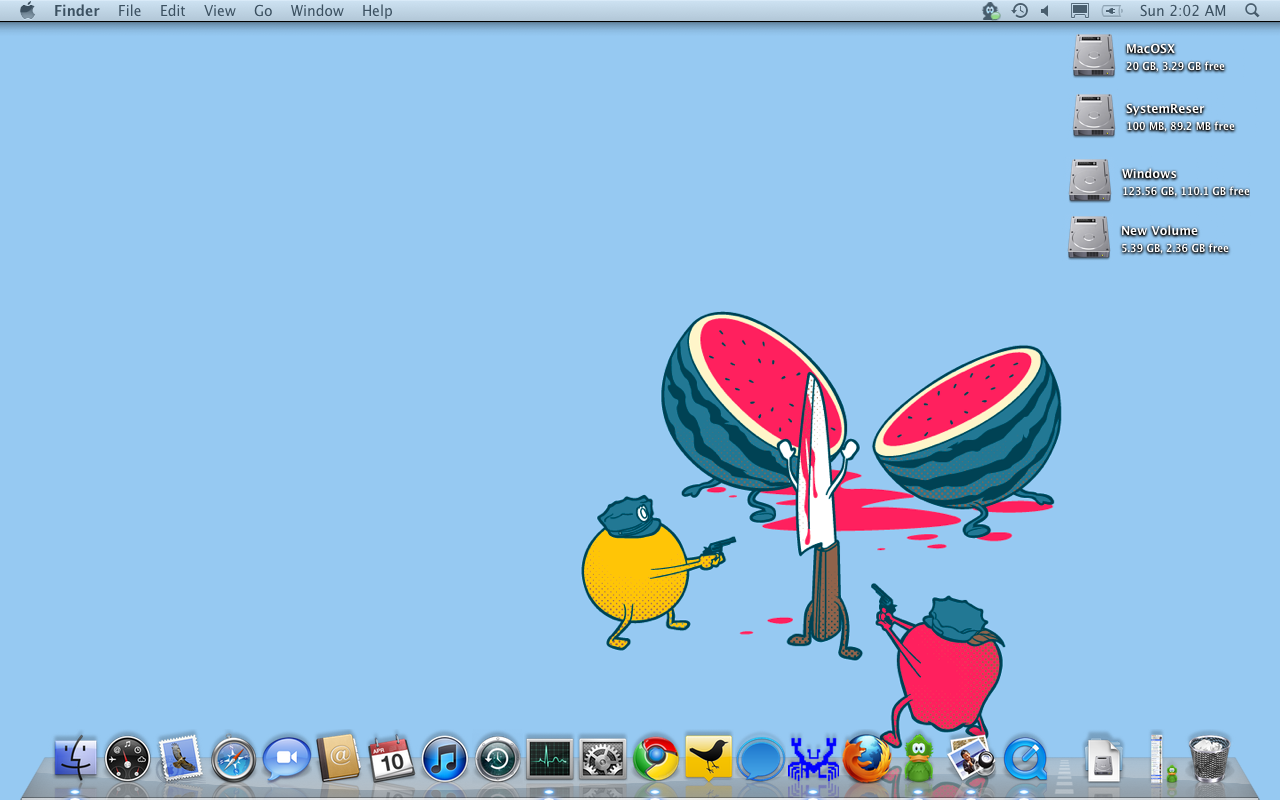 134 April 10, 2011.png