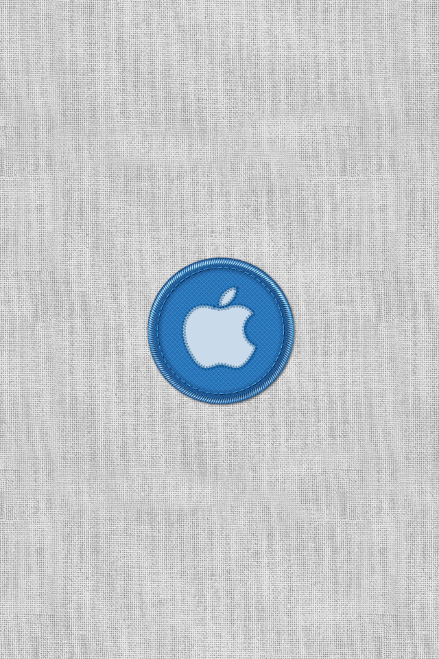 1344 iPhone.png