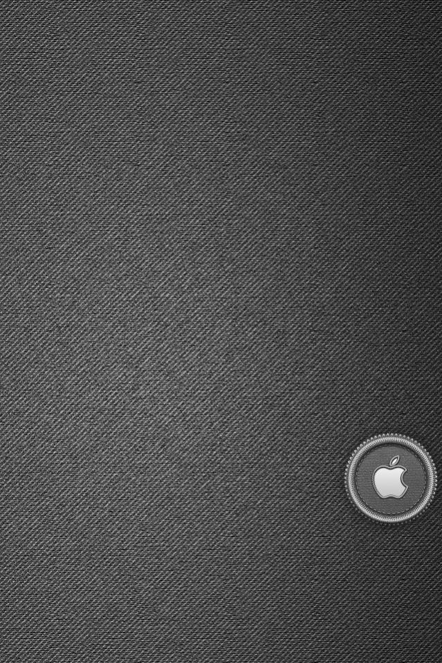 1355 iPhone.jpg