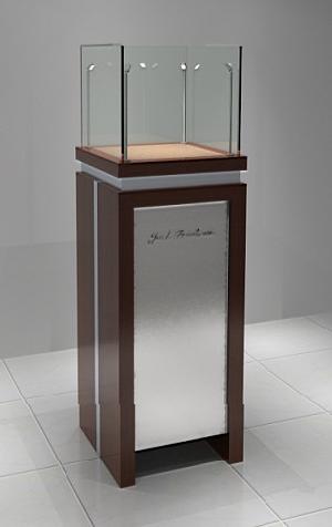13585-Wooded-Jewellery-Pedestals-Display-Showcases-1.jpg