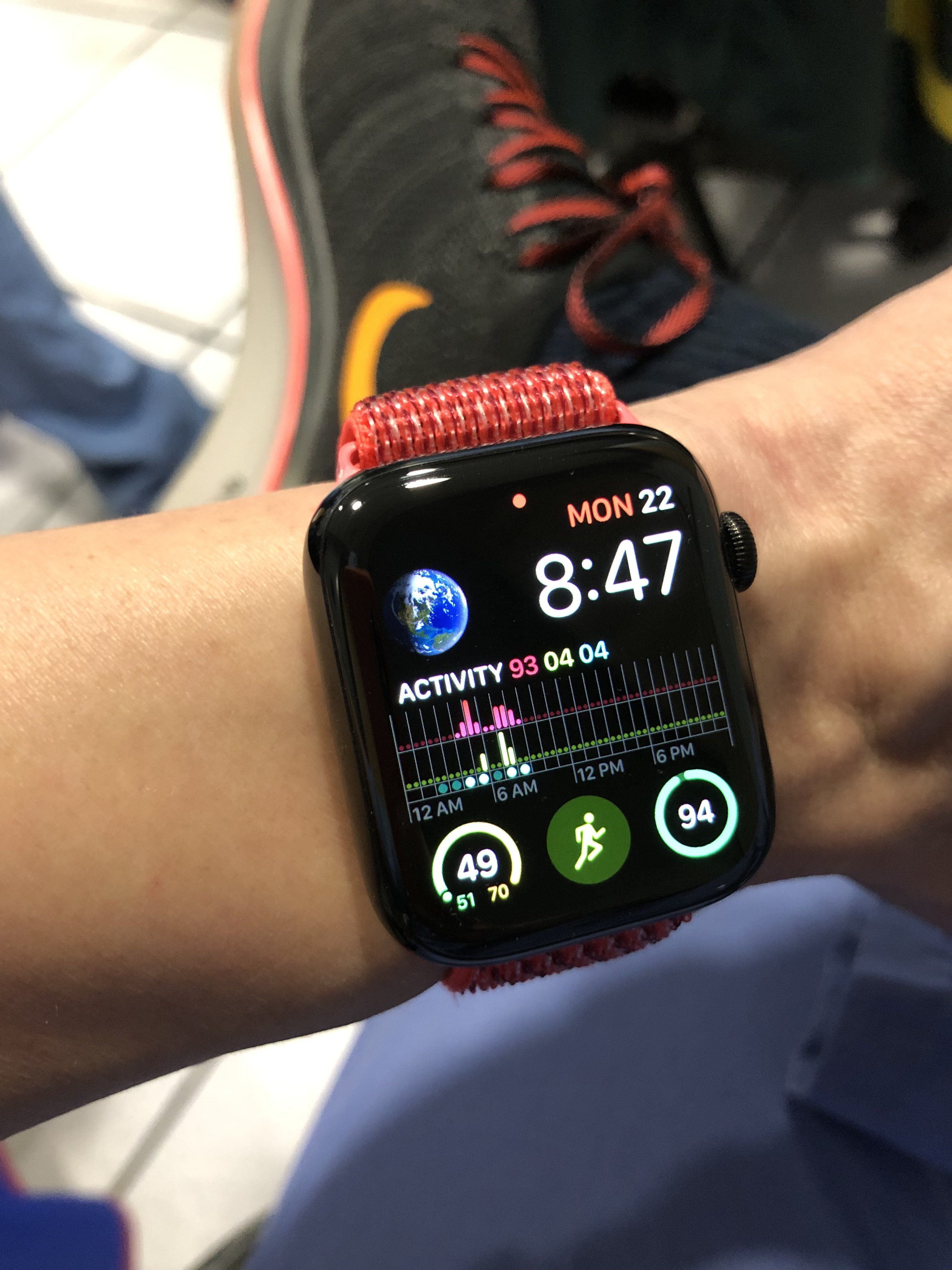 13602175-43E7-4669-8585-D2912B6C2CF1.jpeg