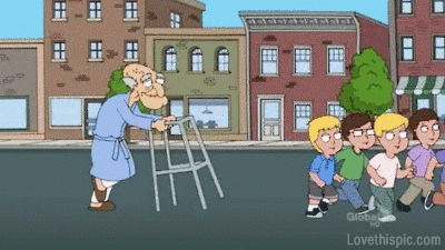 13658-Herbert-The-Pervert.gif