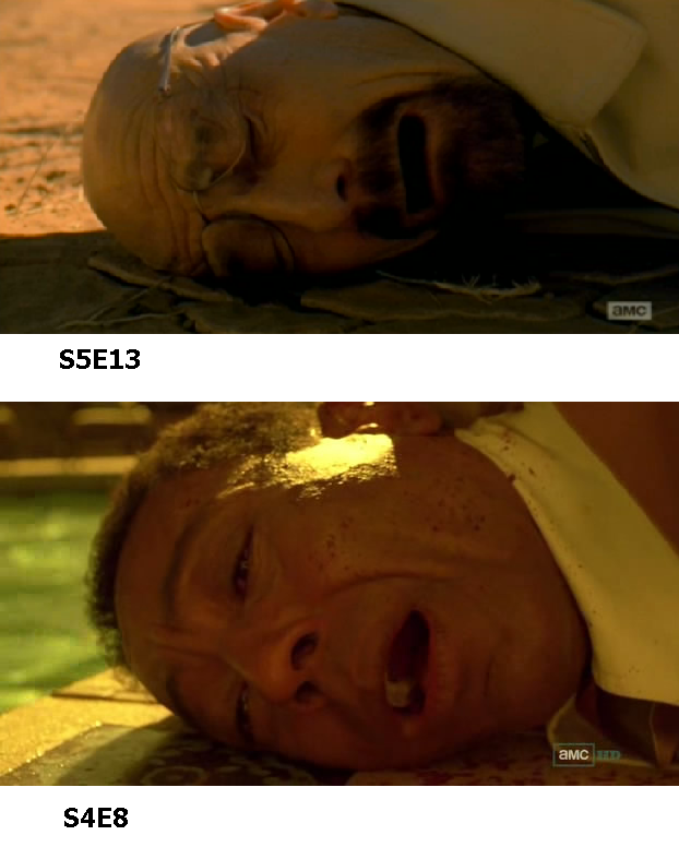1379299906151.png